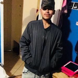 Meet your Posher, Bruce lee